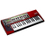Hardware платформа Clavia Nord Modular G2 3 Octaves, фото , изображение 2